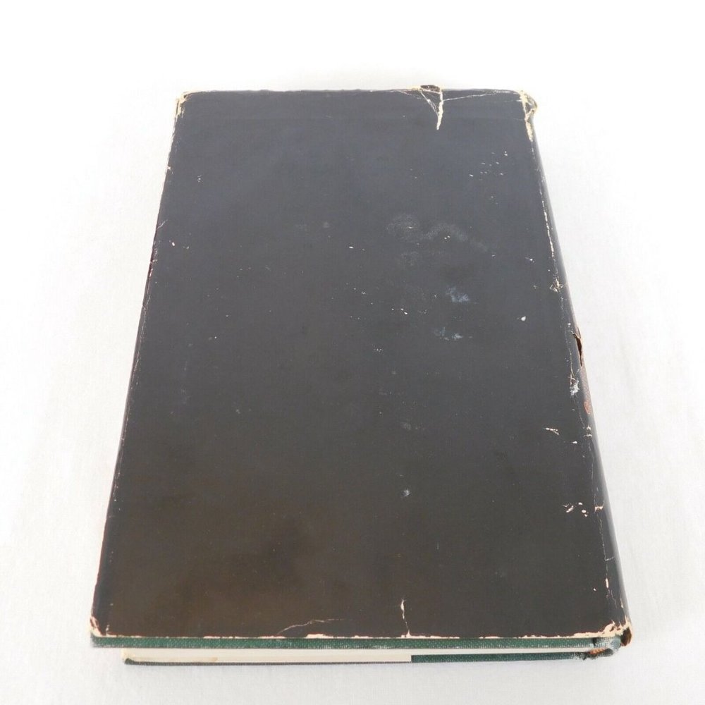 James Beard Menus Entertaining 1965 HCDJ Recipes Every Occasion Picnic Dinner - Picture 2 of 12